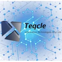 Teqcle Information Technologies (Pty) Ltd Teqcle Information Technologies (Pty) Ltd