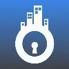 Perleybrook Labs Inc