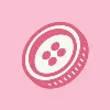 Buttons Support Services Buttons Support Services