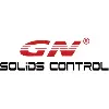 GN Solids Control