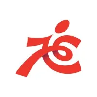 Bet To Earn BSC Bet To Earn BSC