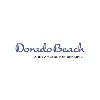 Dorado Beach, a Ritz-Carlton Reserve Dorado Beach, a Ritz-Carlton Reserve