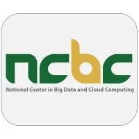 National Center in Big Data and Cloud Computing (NCBC))