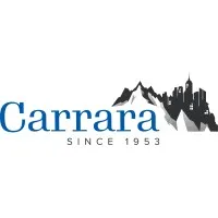 Carrara, Inc.