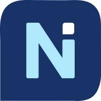 NEO AI Solutions NEO AI Solutions