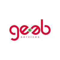 geeb services