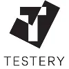 Testery Testery