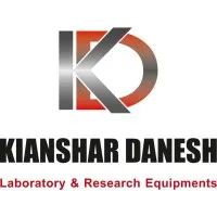 Kianshar Danesh