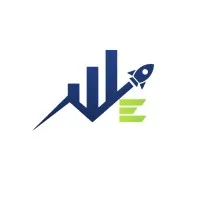 MarketEasier MarketEasier