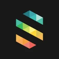 Spectra Credit Union