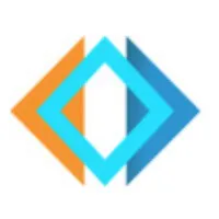 Real Support Services