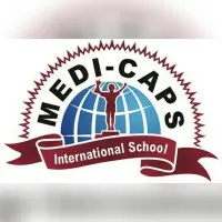 Medi-Caps International School