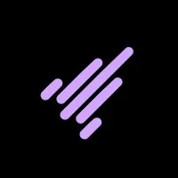 Purple Rocket | IT & Marketing agency
