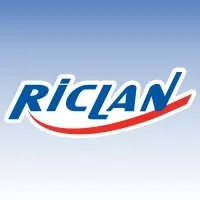 RICLAN S/A RICLAN S/A