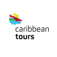 Caribbean Tours AG