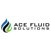 Ace Fluid Solutions