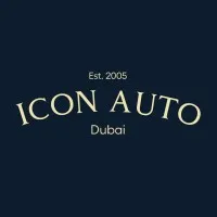 Icon Auto