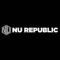 Nu Republic