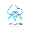 1ACCORD 1ACCORD