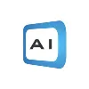 Formed AI Formed AI