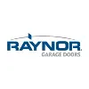 Raynor Garage Doors Raynor Garage Doors