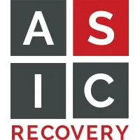 Asic Recovery Services