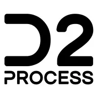 D2 Process D2 Process