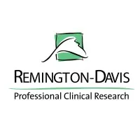Remington-Davis, Inc. Clinical Research