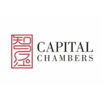 Capital Chambers capitalchambers.hk