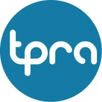 TPRA Media