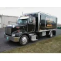 First Choice Drywall, Inc
