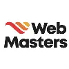 Webmasters (K) Ltd Webmasters (K) Ltd