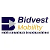 Bidvest Mobility A Division Of Bidvest Paperplus (Pty) Ltd Bidvest Mobility A Division Of Bidvest Paperplus (Pty) Ltd