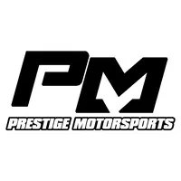 Prestige Motorsports 
