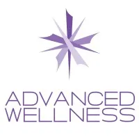 Advanced Wellness of Atlanta