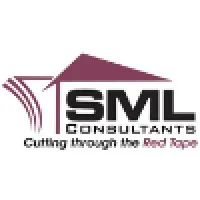 SML Consultants, Inc