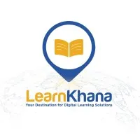 LearnKhana