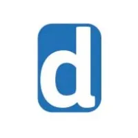 Dotvolt Elektrik Elektronik Enerji San. ve Tic. A.Ş