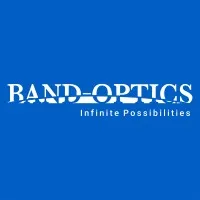 Band-Optics