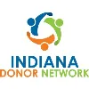 Indiana Donor Network Indiana Donor Network