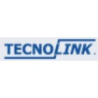 Tecnolink