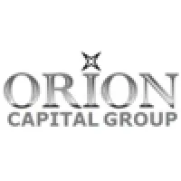 Orion Capital Group