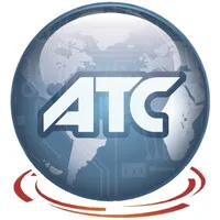 Advanced Technology Consultants