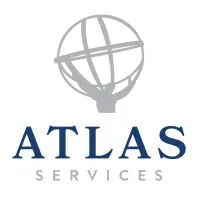 Atlas Services Atlas Services