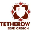 Tetherow Resort Tetherow Resort