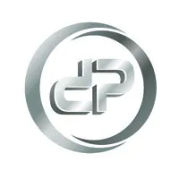 Disk Precision Group