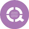 The Quad - Student News Service of West Chester University The Quad - Student News Service of West Chester University