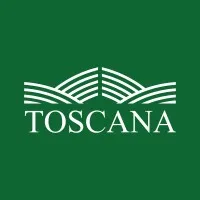 Toscana - Contact Center