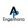 AP Engenharia