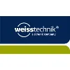 Weiss Technik North America Weiss Technik North America